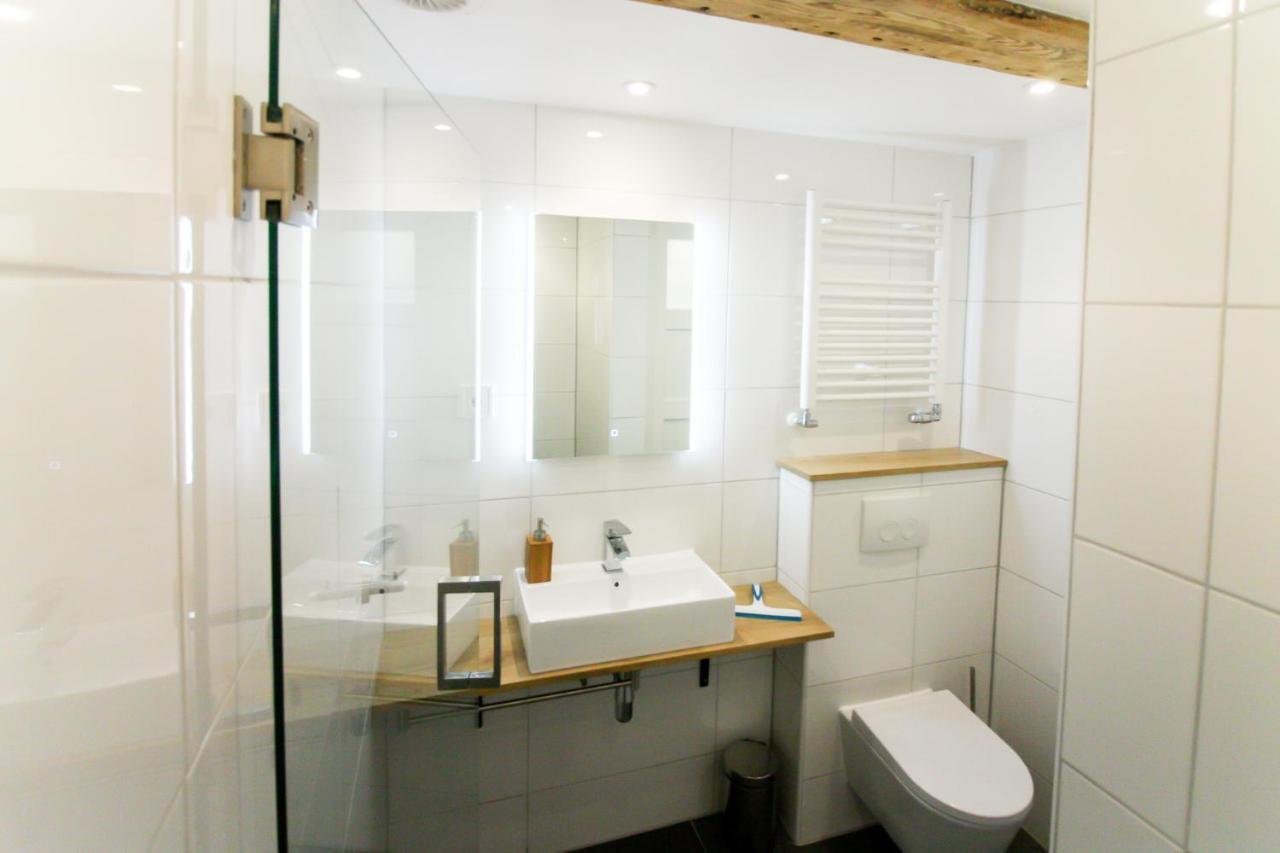 B&B Txl De Cocksdorp  Zewnętrze zdjęcie