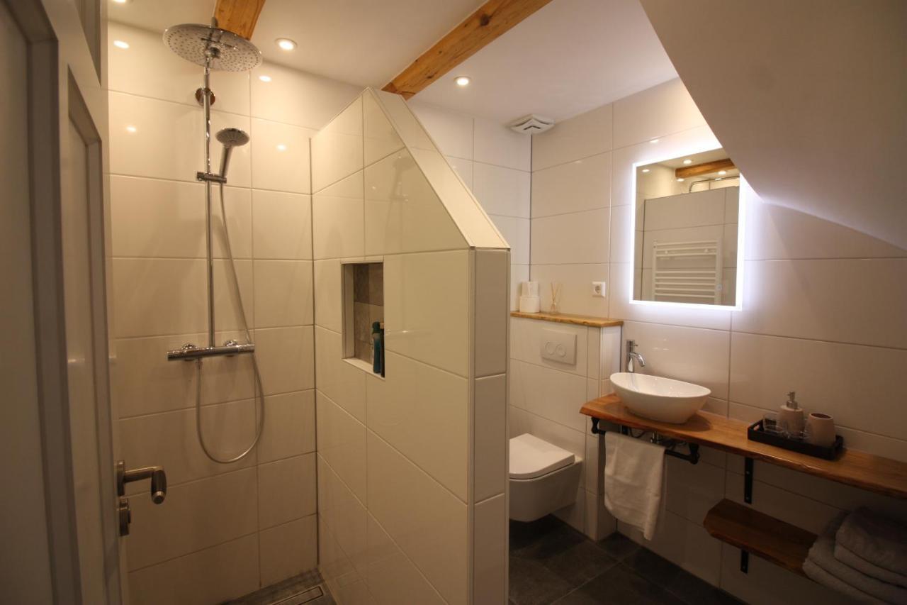 B&B Txl De Cocksdorp  Zewnętrze zdjęcie