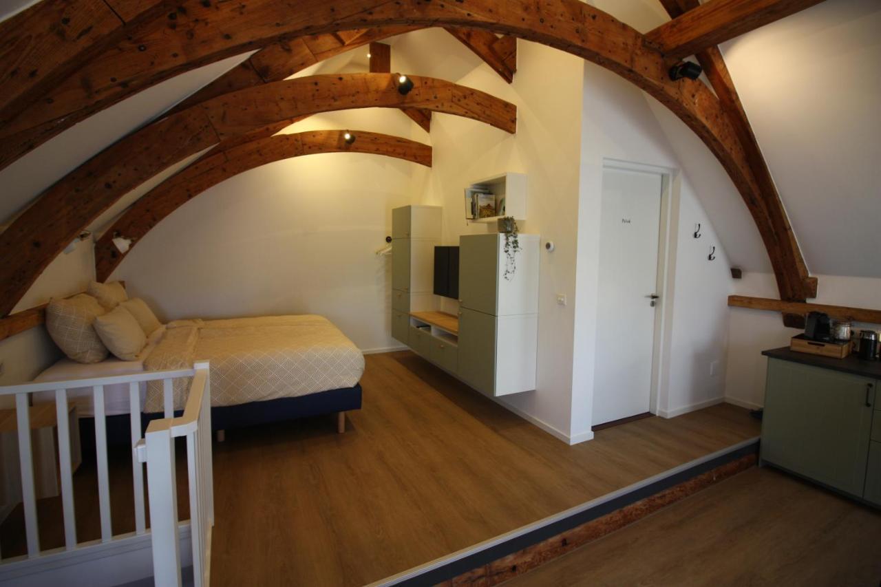 B&B Txl De Cocksdorp  Zewnętrze zdjęcie