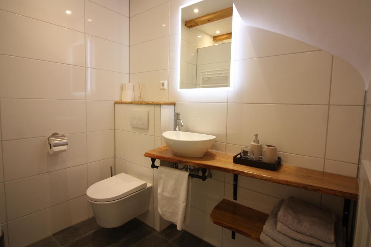 B&B Txl De Cocksdorp  Zewnętrze zdjęcie
